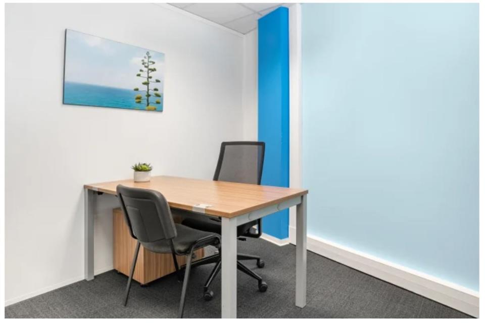 Coworking Location 13008 MARSEILLE