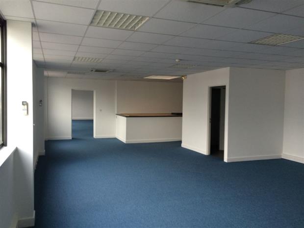 Local d'activités Location 92230 GENNEVILLIERS