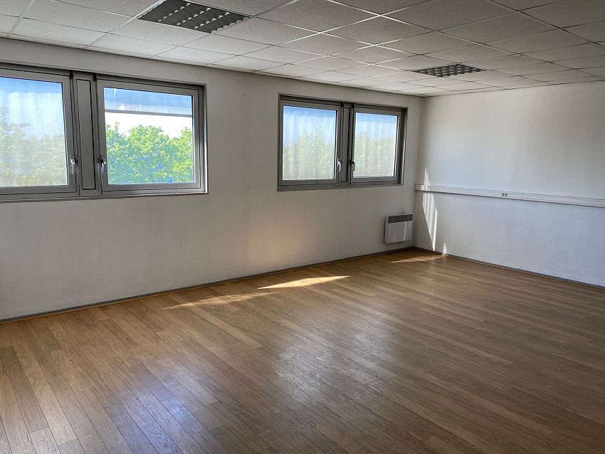 Entrepôt / Local d'activités Vente 95140 GARGES LES GONESSE