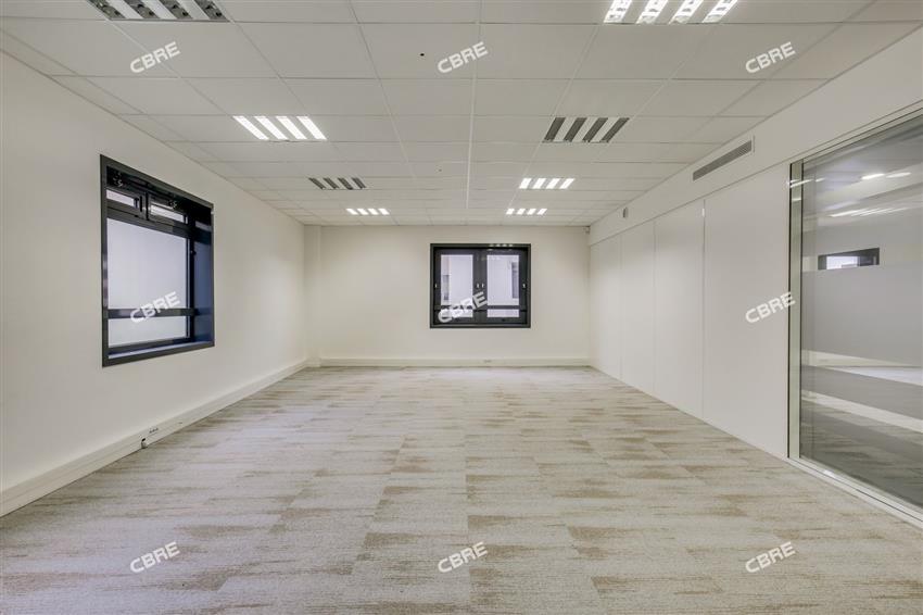 Bureau Location 92150 SURESNES