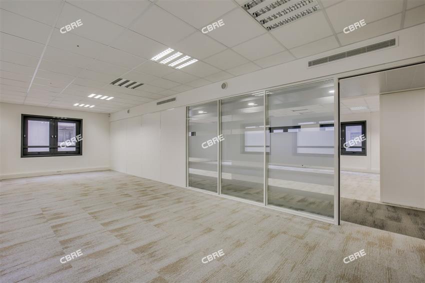 Bureau Location 92150 SURESNES