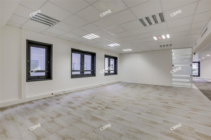 Bureau Location 92150 SURESNES