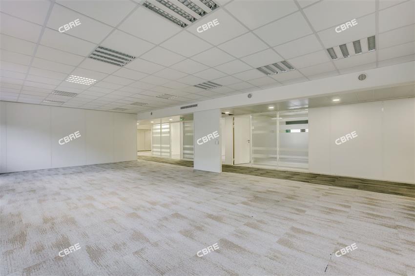Bureau Location 92150 SURESNES
