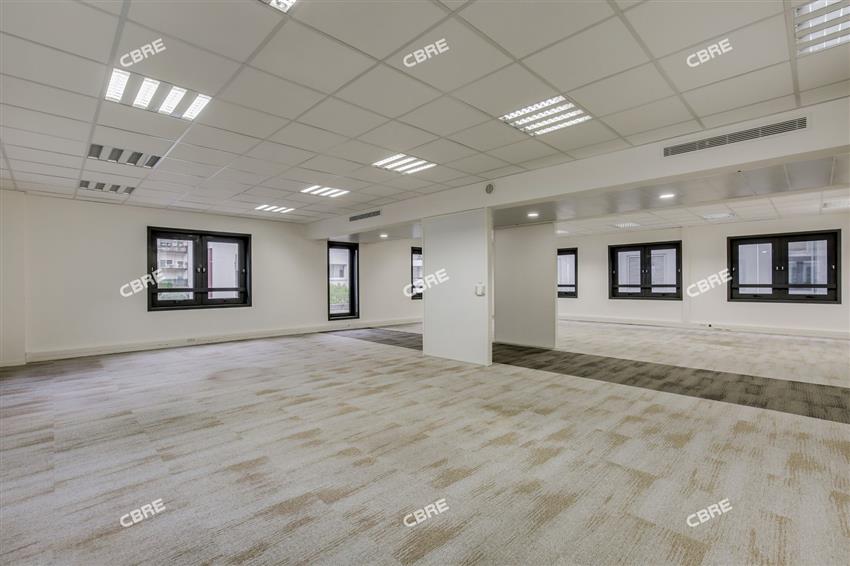 Bureau Location 92150 SURESNES