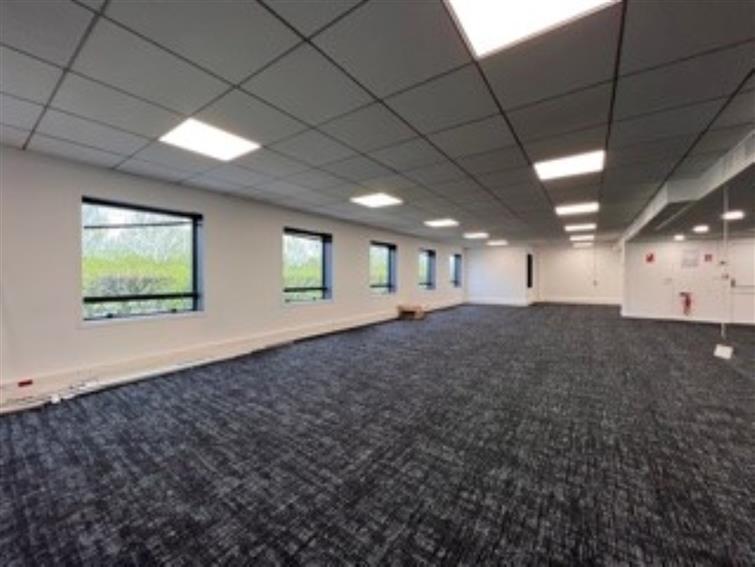Bureau Location 92150 SURESNES