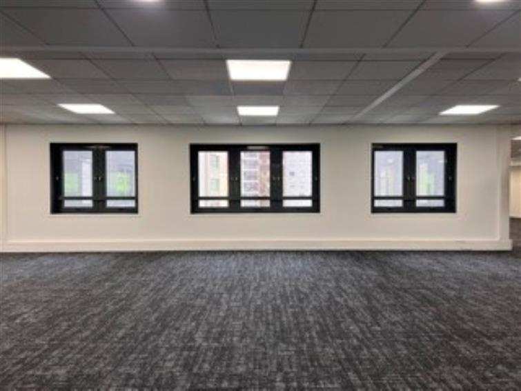 Bureau Location 92150 SURESNES