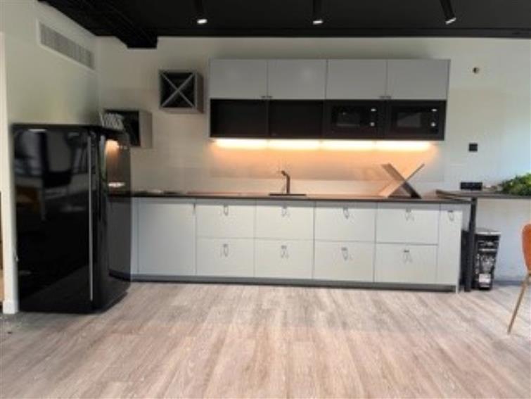 Bureau Location 92150 SURESNES