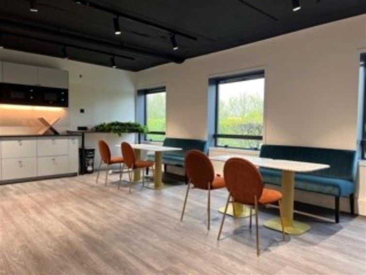 Bureau Location 92150 SURESNES
