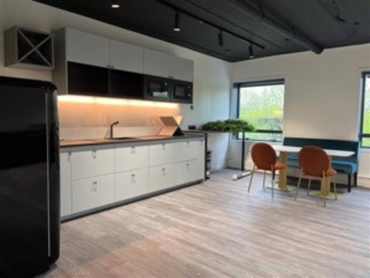 Bureau Location 92150 SURESNES