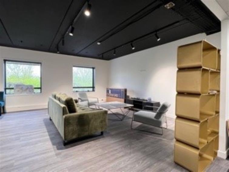 Bureau Location 92150 SURESNES