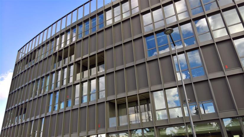 Bureau Location 31300 TOULOUSE