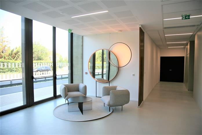 Bureau Location 31300 TOULOUSE