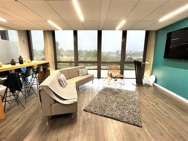 Bureau Location 31300 TOULOUSE