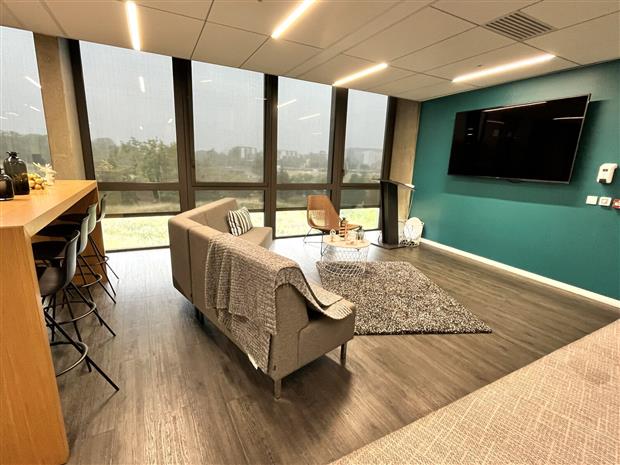 Bureau Location 31300 TOULOUSE