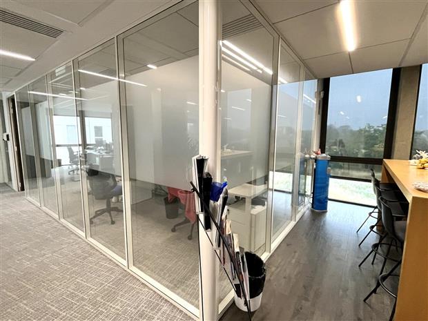 Bureau Location 31300 TOULOUSE