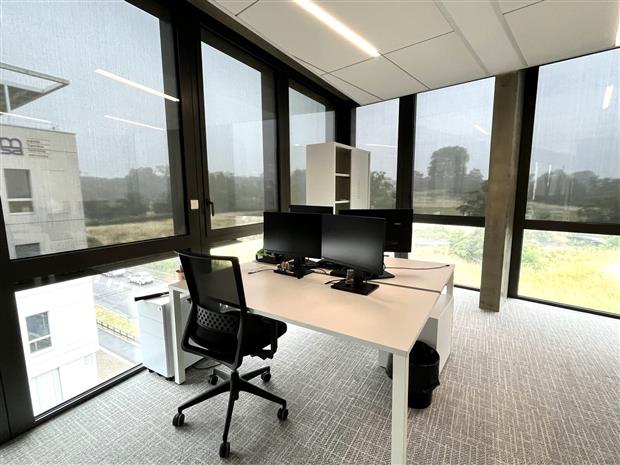 Bureau Location 31300 TOULOUSE