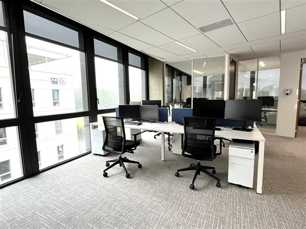 Bureau Location 31300 TOULOUSE