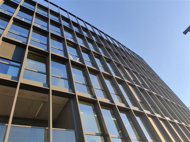 Bureau Location 31300 TOULOUSE