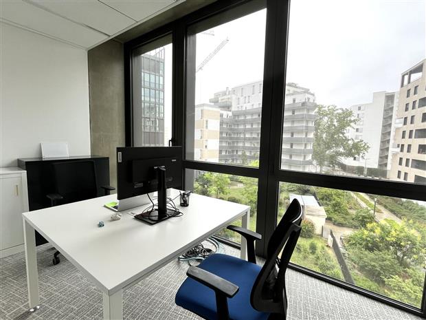 Bureau Location 31300 TOULOUSE