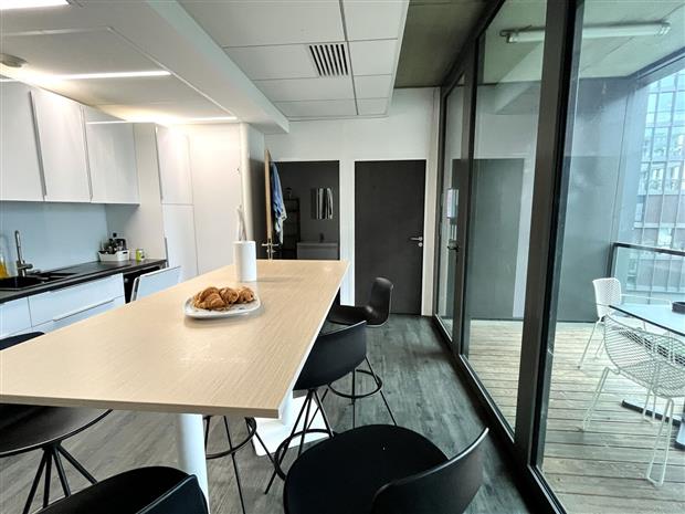 Bureau Location 31300 TOULOUSE