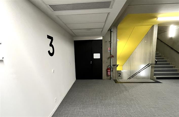 Bureau Location 31300 TOULOUSE