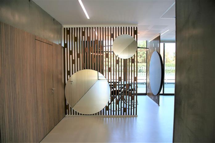 Bureau Location 31300 TOULOUSE