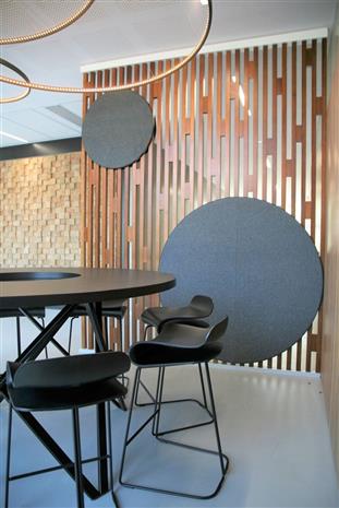 Bureau Location 31300 TOULOUSE