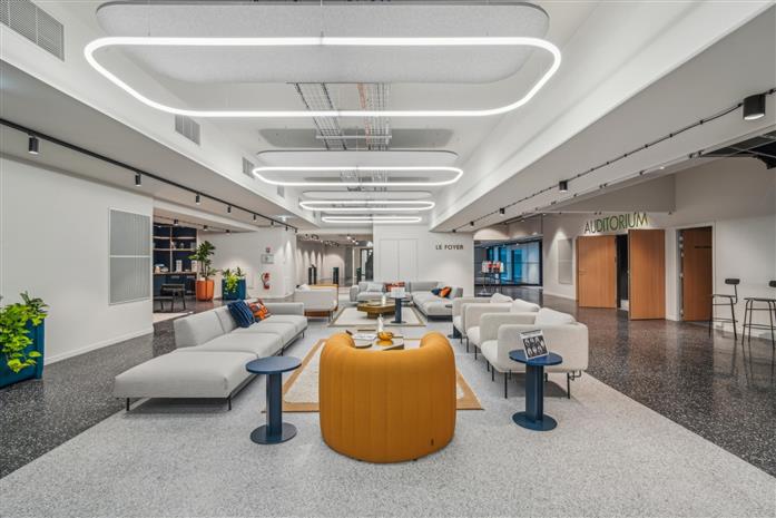 Chargement de l'image...