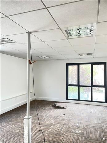 Bureau Location 69009 LYON 31 RUE GORGE DE LOUP