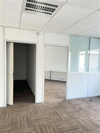 Bureau Location 69009 LYON 31 RUE GORGE DE LOUP