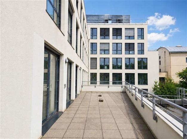 Bureau Location 69009 LYON 31 RUE GORGE DE LOUP