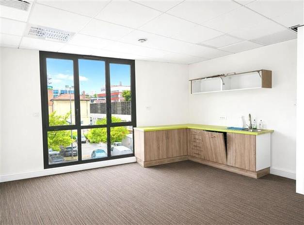 Bureau Location 69009 LYON 31 RUE GORGE DE LOUP