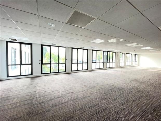 Bureau Location 69009 LYON 31 RUE GORGE DE LOUP