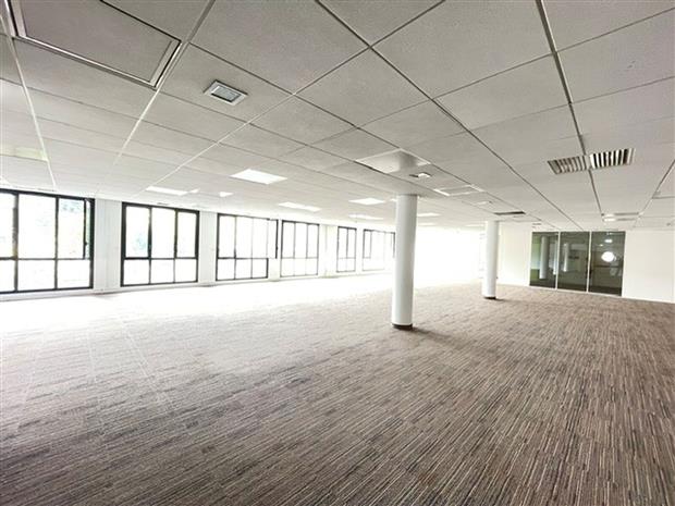 Bureau Location 69009 LYON 31 RUE GORGE DE LOUP