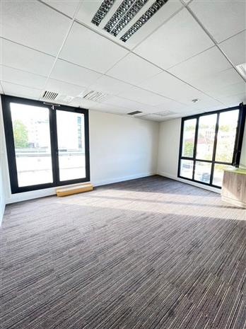 Bureau Location 69009 LYON 31 RUE GORGE DE LOUP