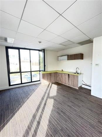 Bureau Location 69009 LYON 31 RUE GORGE DE LOUP