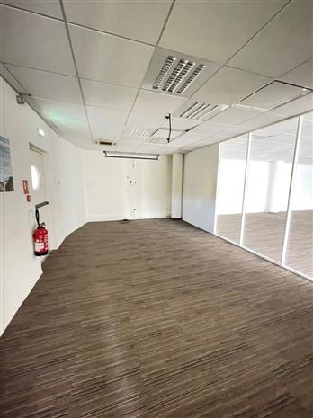 Bureau Location 69009 LYON 31 RUE GORGE DE LOUP