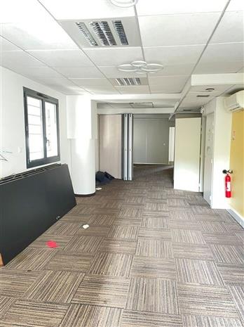 Bureau Location 69009 LYON 31 RUE GORGE DE LOUP
