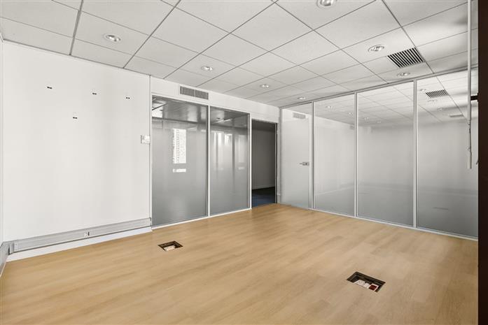 Bureau Location 92200 NEUILLY SUR SEINE