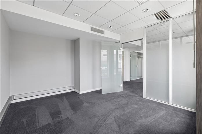 Bureau Location 92200 NEUILLY SUR SEINE