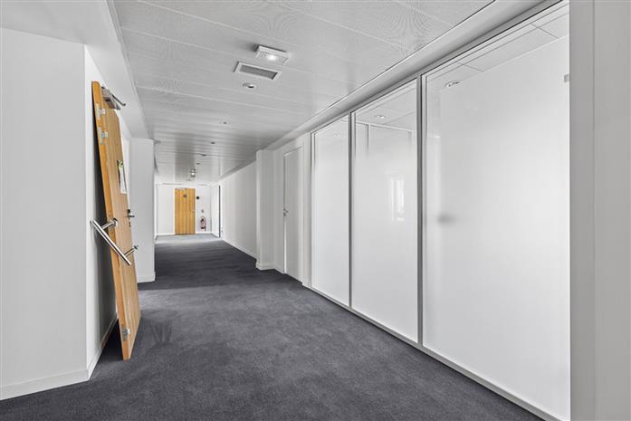 Bureau Location 92200 NEUILLY SUR SEINE