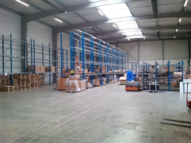 Chargement de l'image...