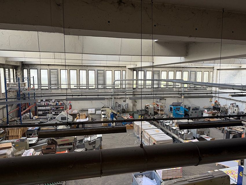 Chargement de l'image...