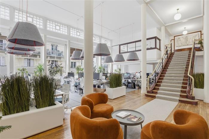 Chargement de l'image...