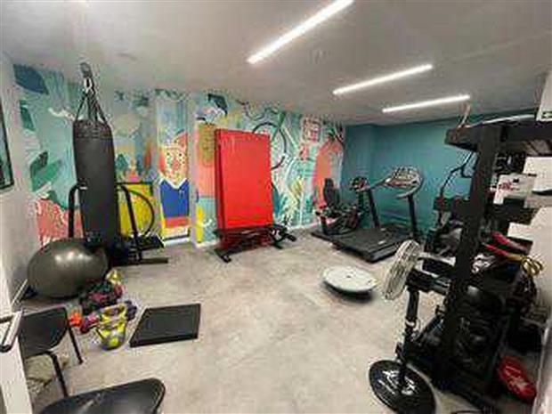 Bureau Location 75009 PARIS 10 RUE HENNER