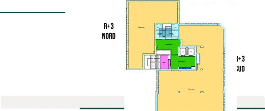 Bureau Location 92240 MALAKOFF 53 BOULEVARD DE STALINGRAD