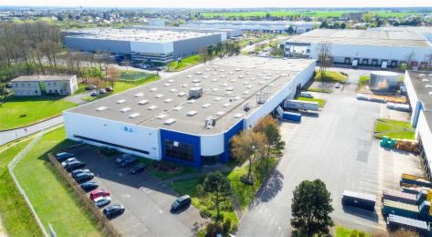 Chargement de l'image...