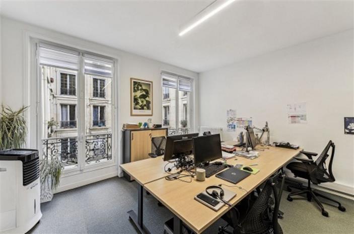 Chargement de l'image...