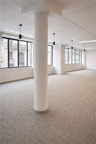 Bureau Location 75009 PARIS 55 RUE DE CHATEAUDUN