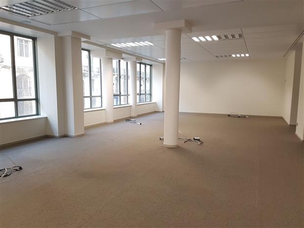 Bureau Location 75009 PARIS 55 RUE DE CHATEAUDUN